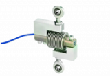 Digital Load Cell